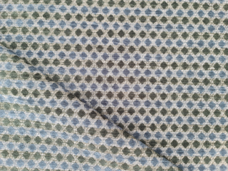 Glow - 10 - Montalia