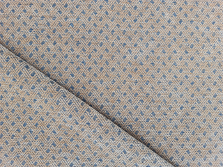 Glow - 13 - Montalia