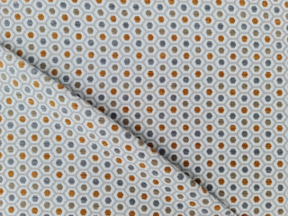 Glow - 14 - Montalia