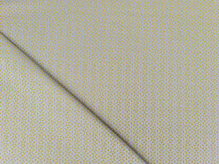 Glow - 15 - Montalia