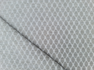 Glow - 18 - Montalia