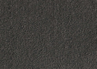 Alpine 018 Darkbrown