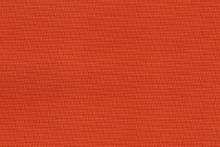 Plastex 19 oranžová