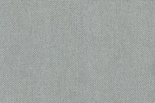Modena 90 silver